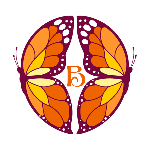 Butterflarium
